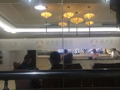 -通透堂中医·精准推拿(旗舰店)