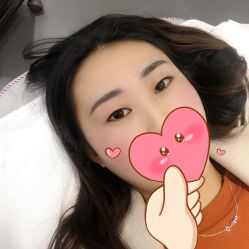点击看大图 -MIVI·纹眉半永久野生眉