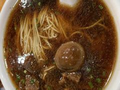 -潘国仙耳光馄饨(黄家阙路店)
