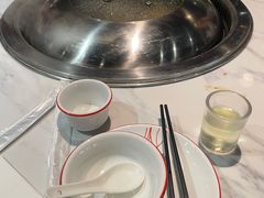 -大鹅岛灶台鱼·铁锅炖(水库路店)