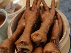-石灰市老火锅(北滨路店)