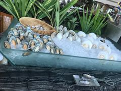 -佰园全日西餐厅-厦门佰翔软件园酒店