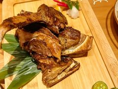 -鮨桐日本料理(望京店)