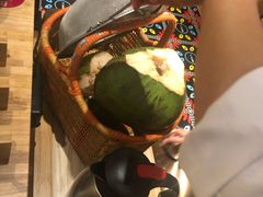 -椰夫人·养生椰子鸡(金沙洲永旺店)