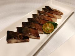 -上海明天广场JW万豪酒店