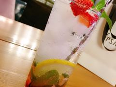 -LYFATTI 莱芙缇(赣水路店)