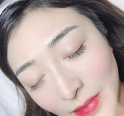 -MIVI半永久纹眉机器野生眉纹唇
