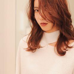 -简法造型·品牌形象店