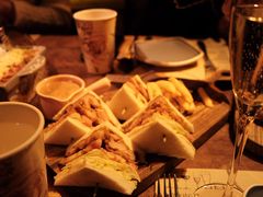 -杂咖zacup(领展中心城店)