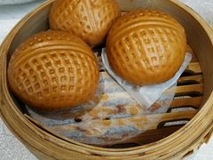 -遇花缘·点心·中西融合菜(美吉特广场店)