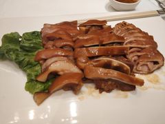 -渔家灯火(明湖店)