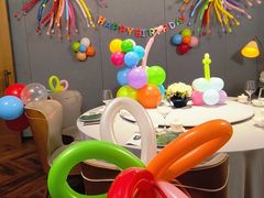 -徐记海鲜(南油永新汇店)