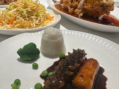 -金春禧(世茂国际广场店)