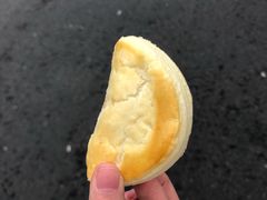 榴莲酥-宫廷糕点铺(建设路店)