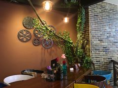 -爱丽丝牛排西餐厅(光谷步行街店)