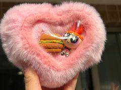 -麦当劳(南京水西门大街店)