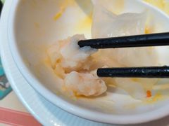 -有心德(麦地店)