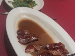 -顺峰(农展馆店)