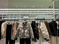 -义乌之心城市生活广场