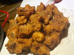 -广东道至正餐厅(区庄店)