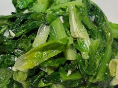 -老萍巷莲花血鸭·萍乡地标江西菜(步行街店)