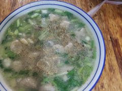 -聪辉同安老美食饭店(大元路店)