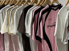 -大悦城(沈阳中街店)