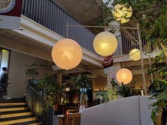 -馋嘴猫北京食堂·烤鸭·宵夜(亚运村店)