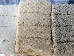 -禾生粑粑坊(陕西路店)