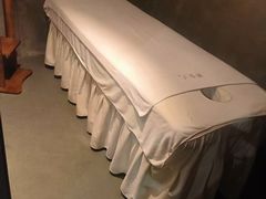 -施奈儿.洗头頭療.按摩SPA.采耳(上梅林店)