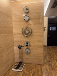 -意然瑜伽·普拉提