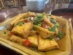 -和福餐馆(西江古街店)