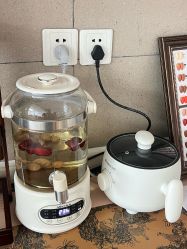 -四季·予你日式美甲美睫Nail