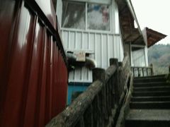 -霖铭园小吃店