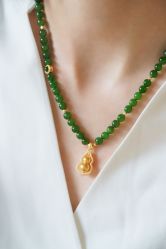 点击看大图 -Cindy Jewelry·钻戒·彩色宝石