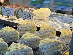 -天河客运站(地铁站)