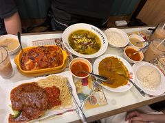 -龙城冰室(旺角)