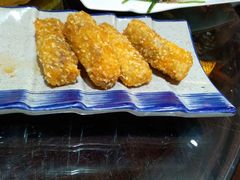 -映像威海·海鲜味道(市区店)