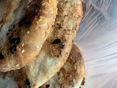 -肖为民麻糕(双桂坊店)