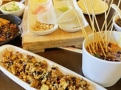 -丝恋丝娃娃(逸天城国贸店)