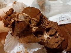 -丁香西饼屋(桂林路店)