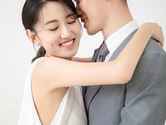 -艺匠摄影ARTIZ STUDIO(大连店)