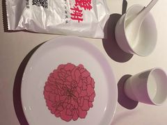 -蟹榭(静安寺晶品商场店)