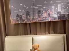 -红星美凯龙(北京北四环店)