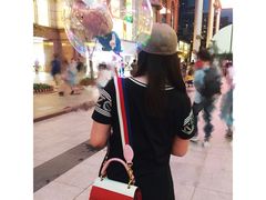 -Gucci(北京SKP店)