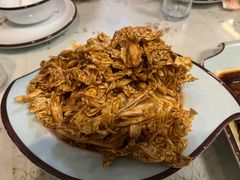 -鼎香润(德胜门内店)