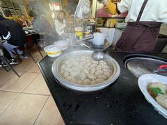 -无影脚佛山陈氏盲公丸始创店(飞鸿街店)