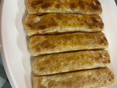 -六顺园清真回族饭店(工程街店)