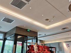 -必胜客(津塘店)