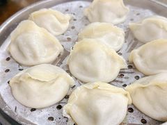 -志亮灌汤蒸饺·清真(庙后街店)